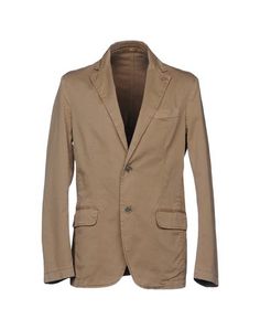 Пиджак JEY Cole MAN