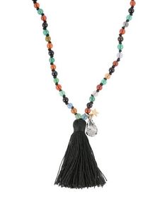 Ожерелье Rada'