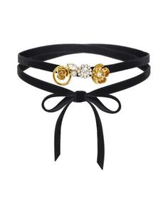 Ожерелье Ca&;Lou