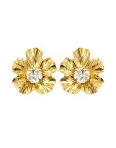 Серьги Ca&;Lou