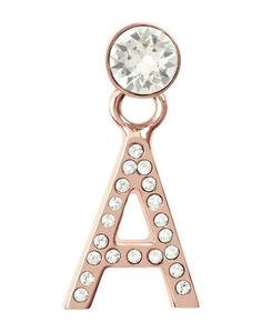 Серьга Ca&;Lou