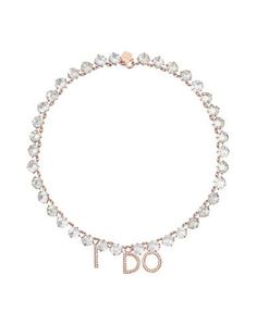 Ожерелье Ca&;Lou