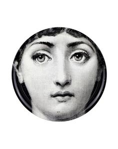 Поднос Fornasetti