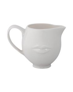 Для чая и кофе Jonathan Adler