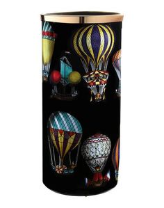 Предмет для хранения Fornasetti