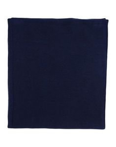 Одеяльце для младенцев P&C