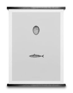 Предмет декора Paper Collective