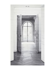 Предмет декора Maison Margiela