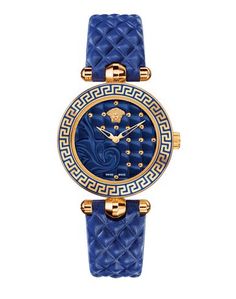 Наручные часы Versace