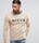 Категория: Свитшоты Nicce London