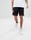 Категория: Спортивные шорты мужские Mitchell & Ness