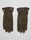 Категория: Перчатки и варежки мужские Timberland