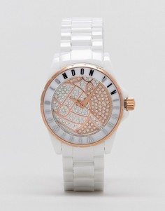 Часы Vivienne Westwood Sloane - Белый