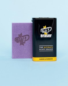 Ластик для обуви Crep Protect - Мульти
