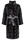 Категория: Куртки и пальто женские Nevris Furs