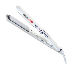 Щипцы BaByliss PRO
