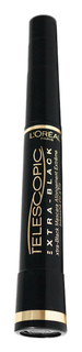 Тушь для ресниц LOreal Paris