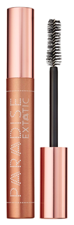 Тушь для ресниц LOreal Paris