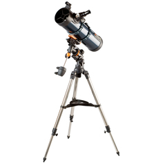 Телескоп Celestron