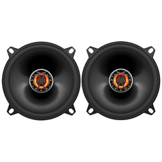 Автомобильные колонки (13 см) JBL