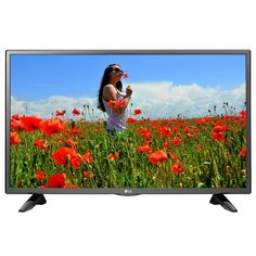 Телевизор LG