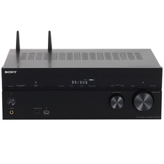 Ресивер Sony STR-DN1080