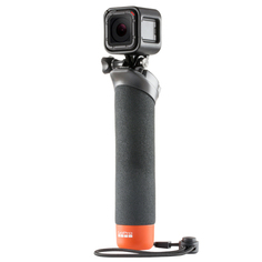 Аксессуар для экшн камер GoPro Монопод-поплавок The Handler (AFHGM-002)