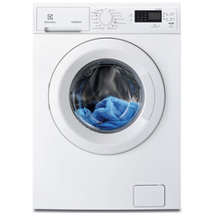 Стиральная машина узкая Electrolux
