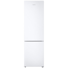 Холодильник Samsung RB37J5000WW