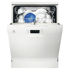 Посудомоечная машина (60 см) Electrolux ESF9552LOW ESF9552LOW