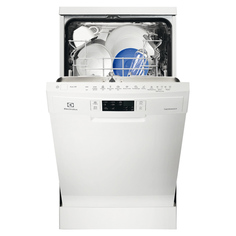 Посудомоечная машина (45 см) Electrolux ESF9453LMW ESF9453LMW