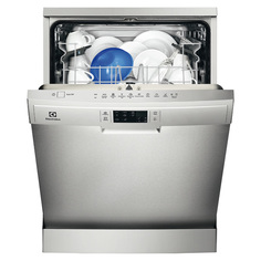 Посудомоечная машина (60 см) Electrolux ESF9552LOX ESF9552LOX