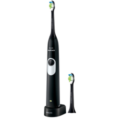 Электрическая зубная щетка Philips Sonicare 2 Series Gum Health HX6232/20 Sonicare 2 Series Gum Health HX6232/20