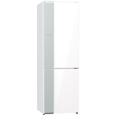 Холодильник Gorenje NRK612ORAW