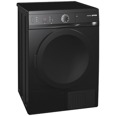 Сушильная машина Gorenje
