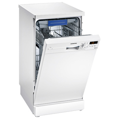 Посудомоечная машина (45 см) Siemens
