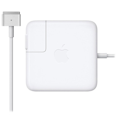 Сетевой адаптер для MacBook Apple MagSafe 2 60W для MacBookPro Retina 13" MD565Z/A MagSafe 2 60W для MacBookPro Retina 13" MD565Z/A