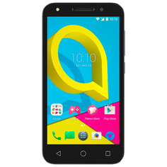 Смартфон Alcatel