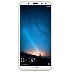 Смартфон Huawei