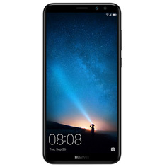 Смартфон Huawei