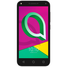 Смартфон Alcatel