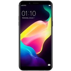 Смартфон Oppo