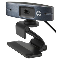 Web-камера HP