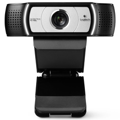 Web-камера Logitech C930e (960000972)