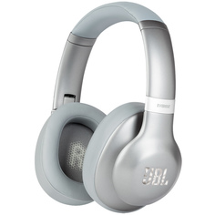 Наушники Bluetooth JBL