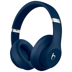 Наушники Bluetooth Beats