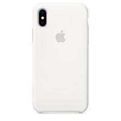 Чехол для iPhone Apple