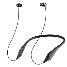 Наушники Bluetooth Plantronics