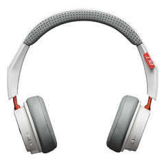 Наушники Bluetooth Plantronics