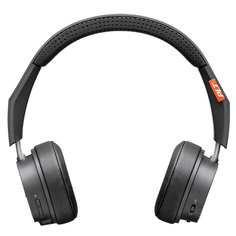 Наушники Bluetooth Plantronics